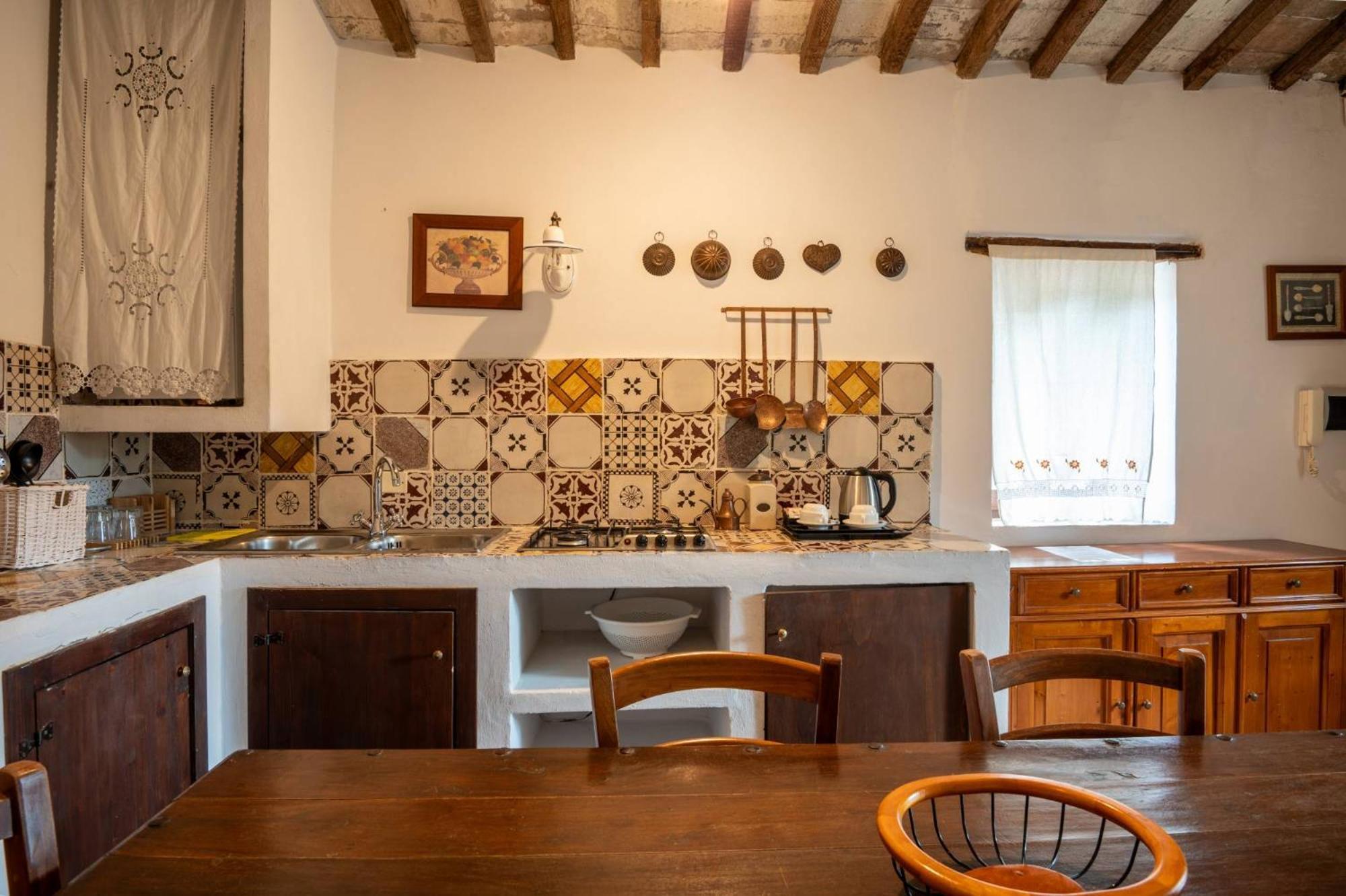 Castello Valenzino Bed and Breakfast Antognola Εξωτερικό φωτογραφία